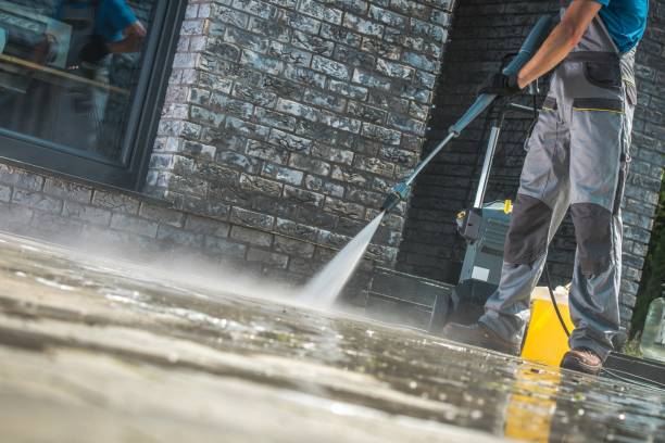 Best Concrete Sealing  in Fruit Hill, OH
