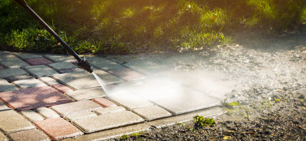 Trusted Fruit Hill, OH Pressure Washing Experts